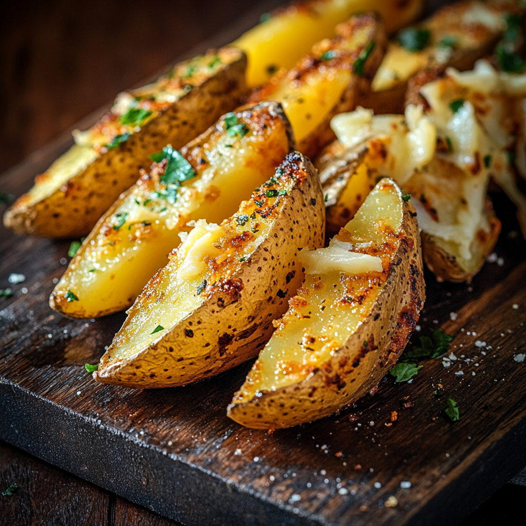 Recipe image 3