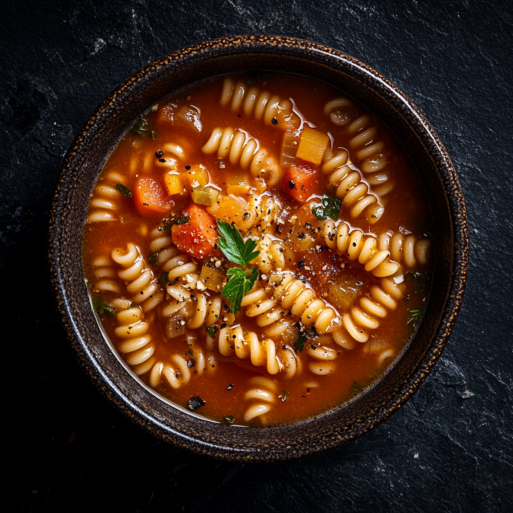Recipe image 2