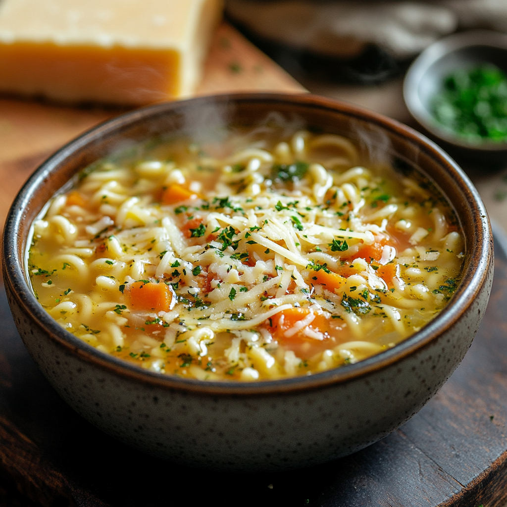Recipe image 3