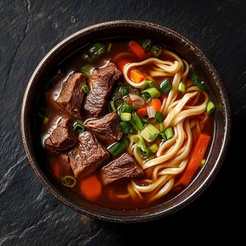 Recipe image 2