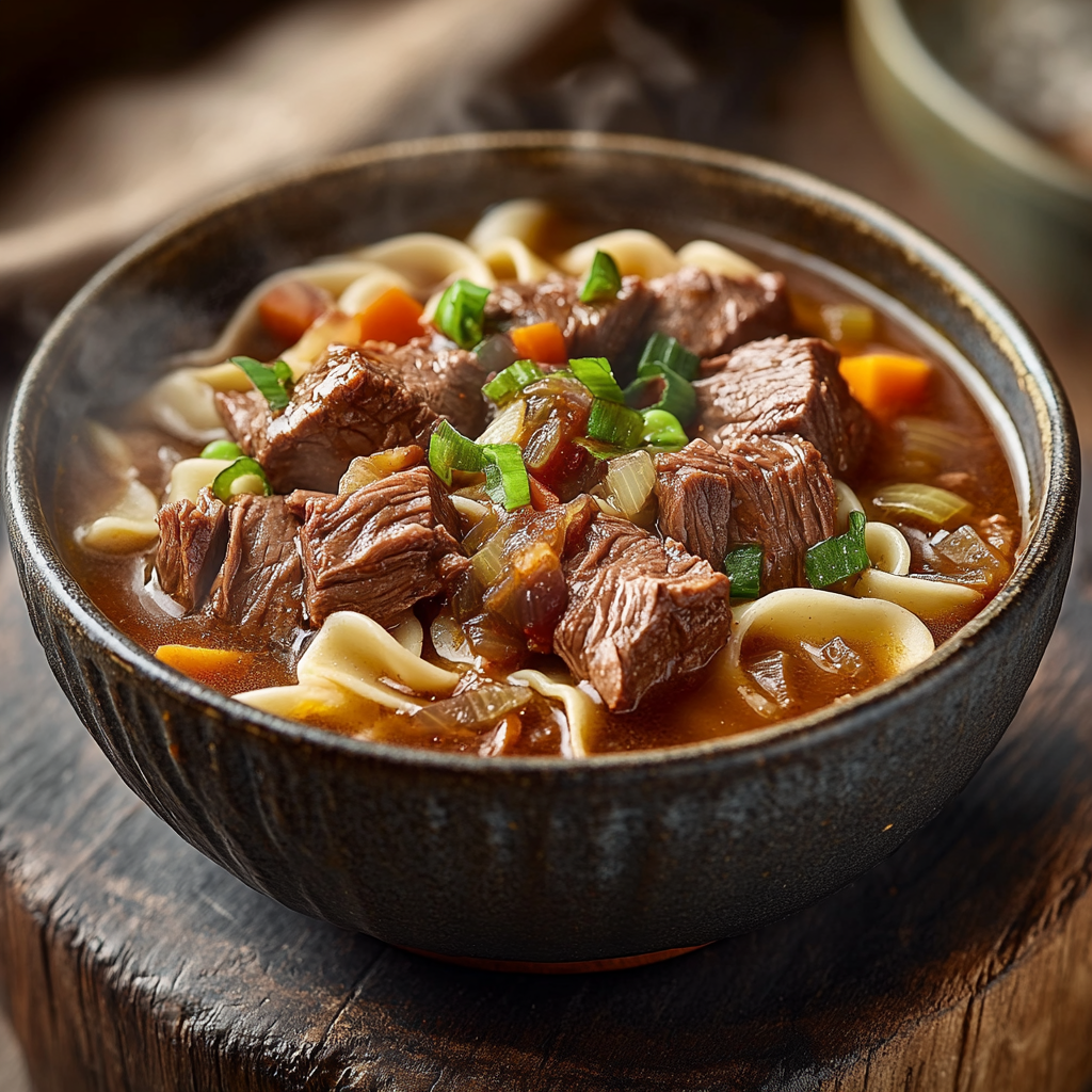 Recipe image 3