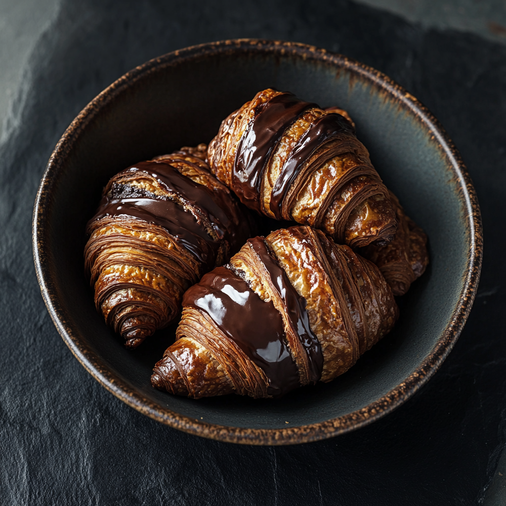 Recipe image 2
