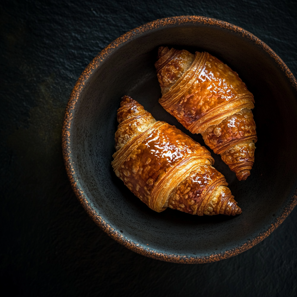 Recipe image 2