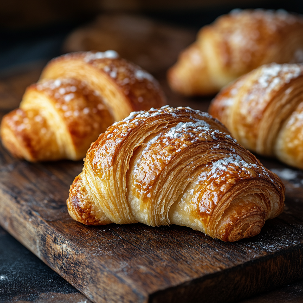 Recipe image 3