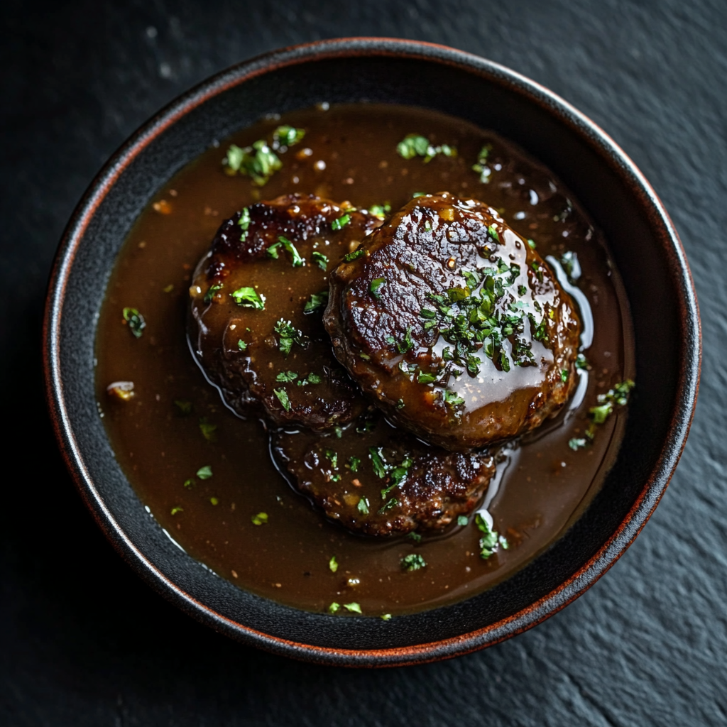 Recipe image 2