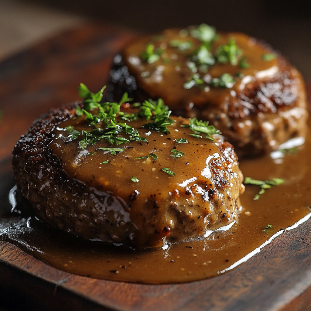 Recipe image 3