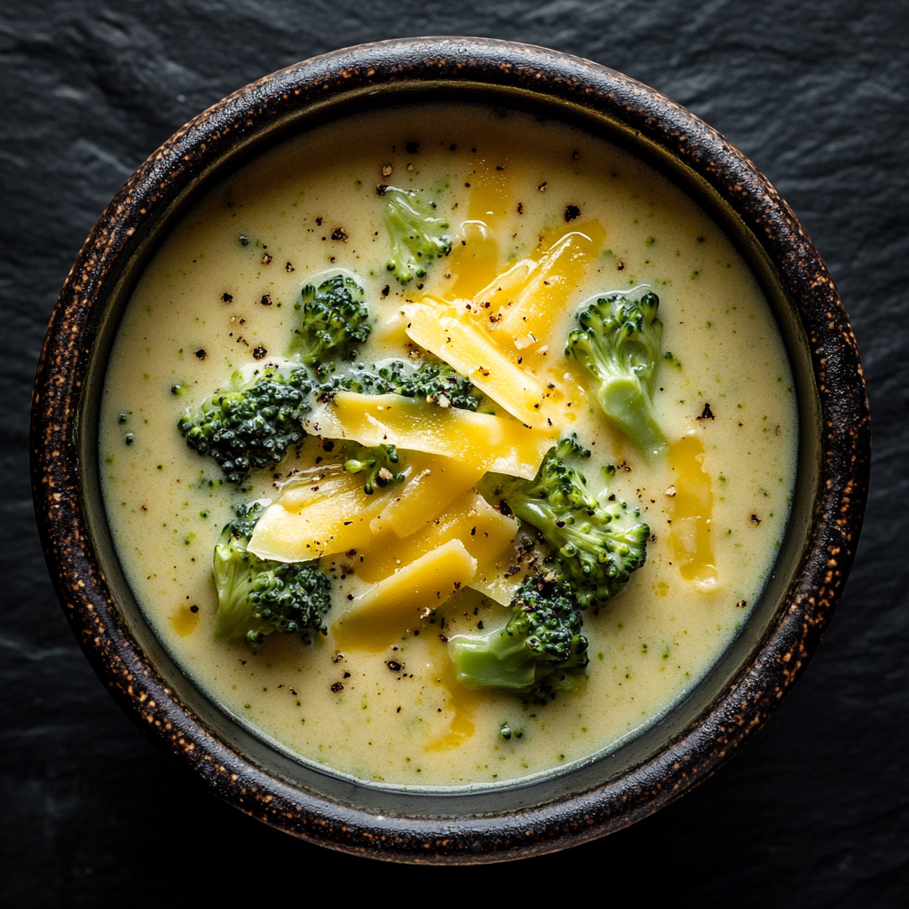 Recipe image 2