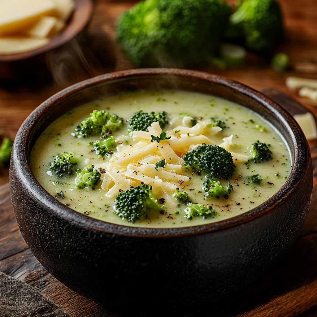 Recipe image 3