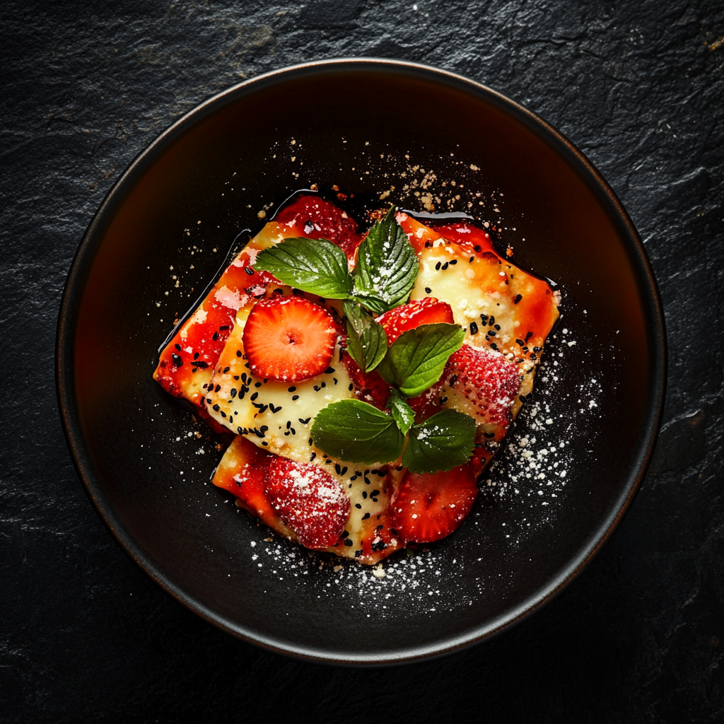Recipe image 2