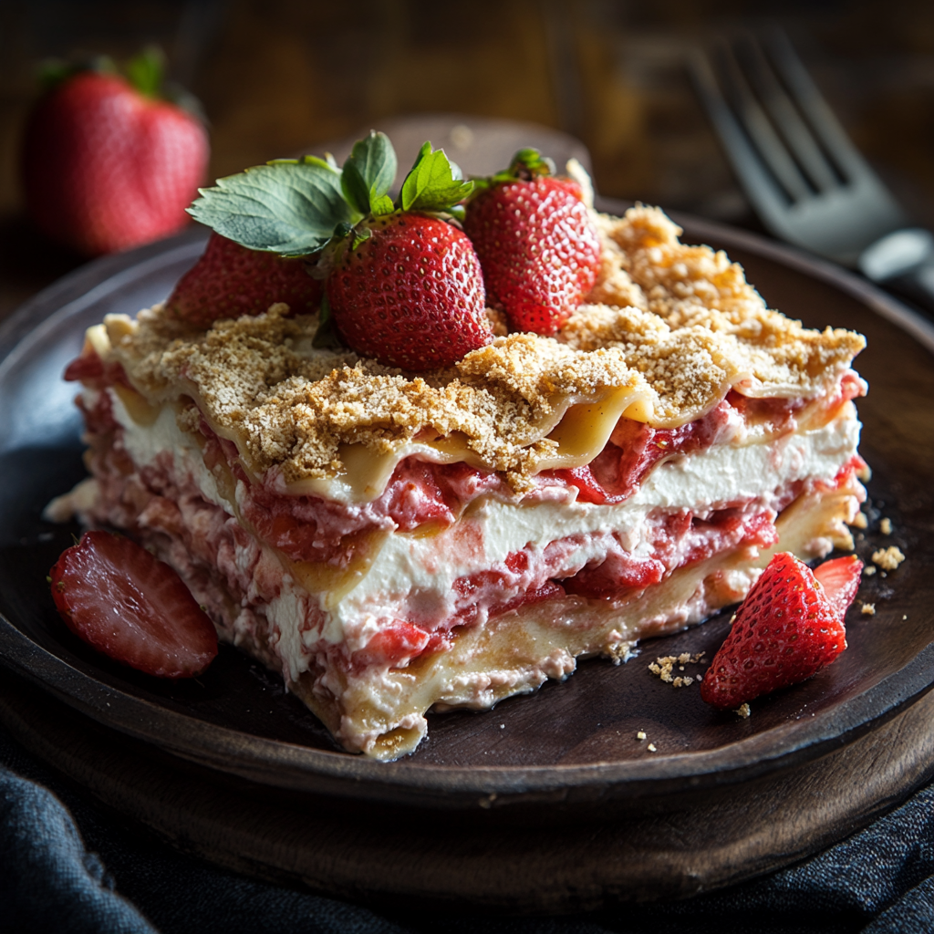 Recipe image 3