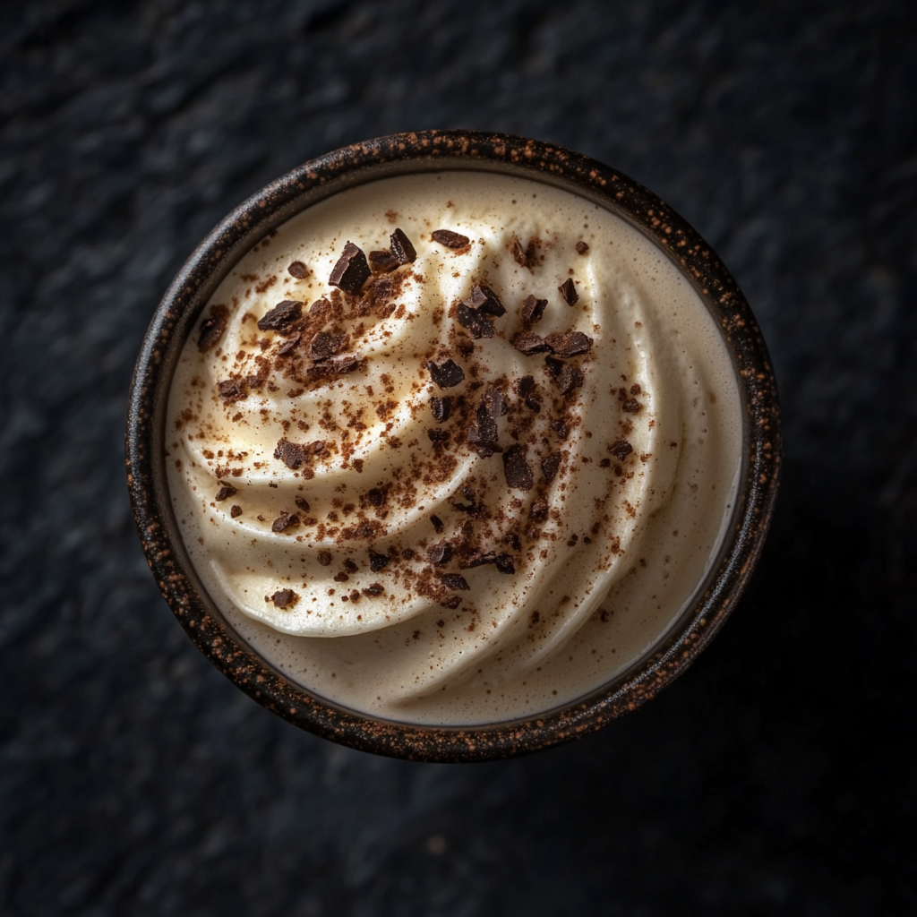 Recipe image 2