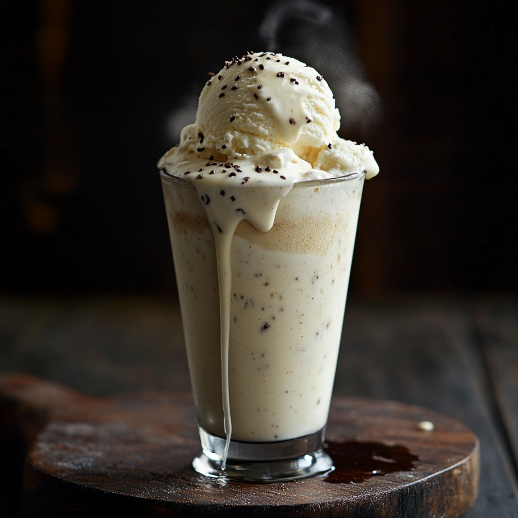Recipe image 3