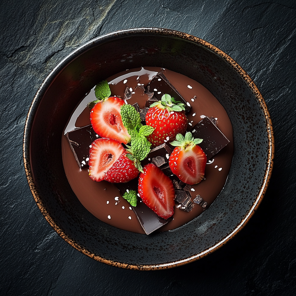 Recipe image 2