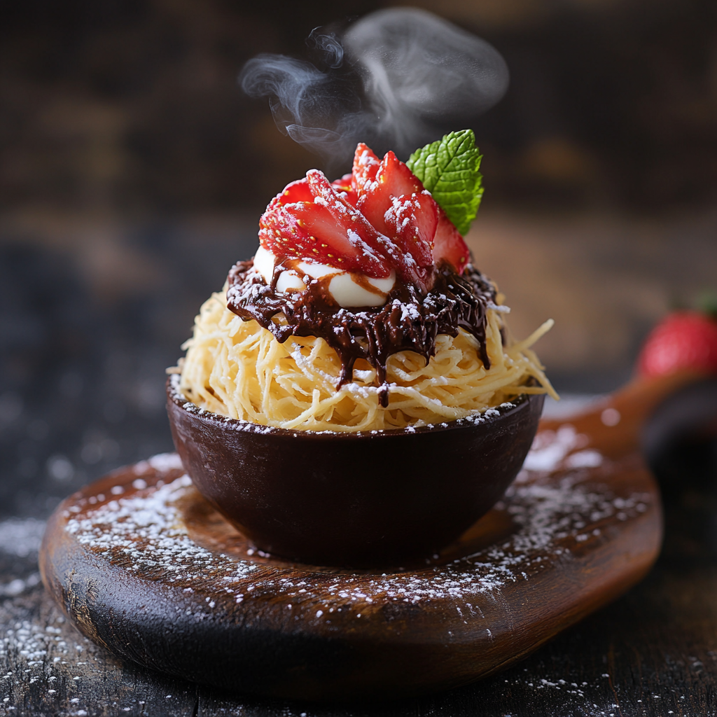 Recipe image 3