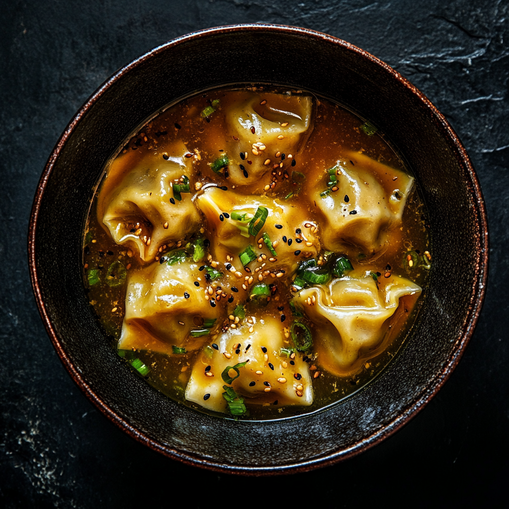 Recipe image 2