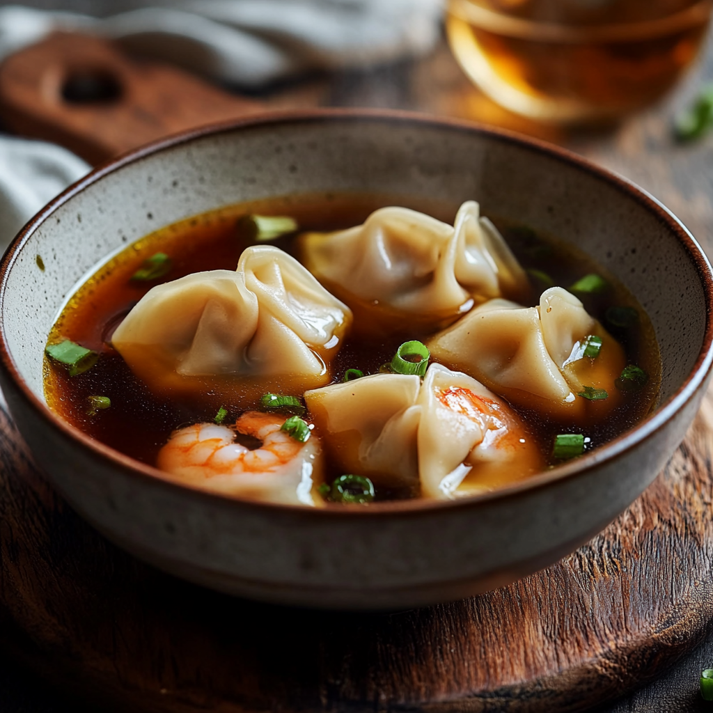 Recipe image 3