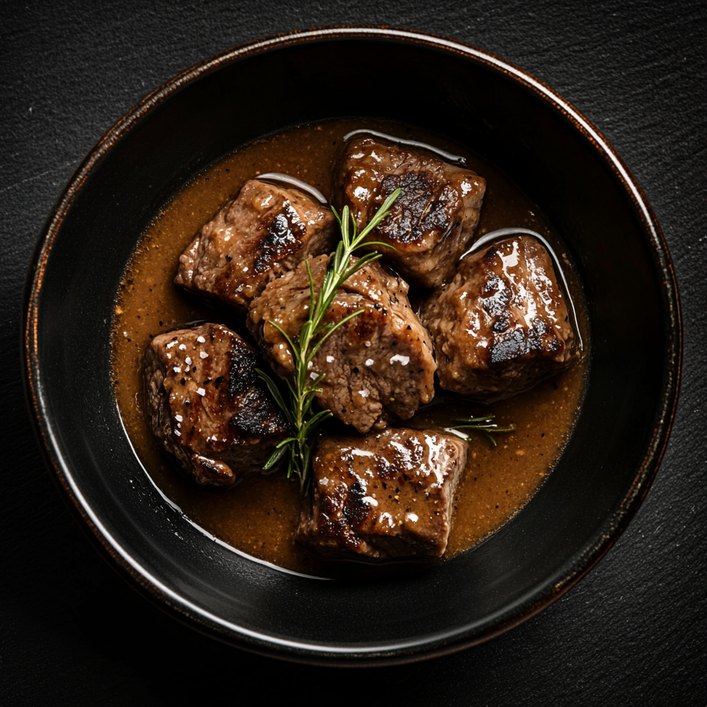 Recipe image 2