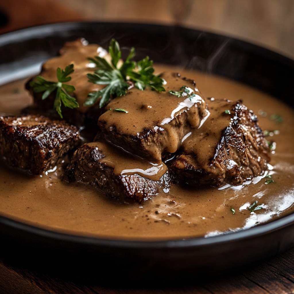 Recipe image 3