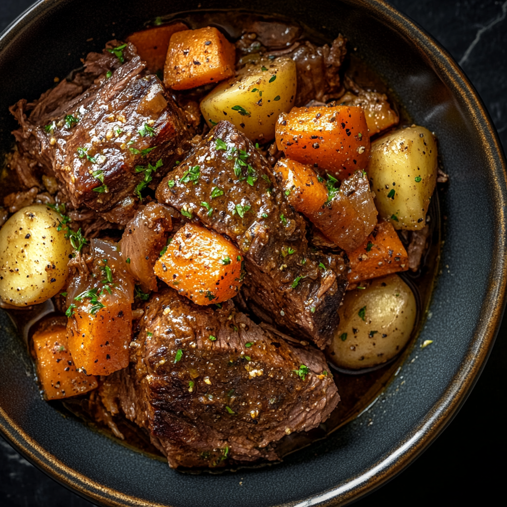 Recipe image 2