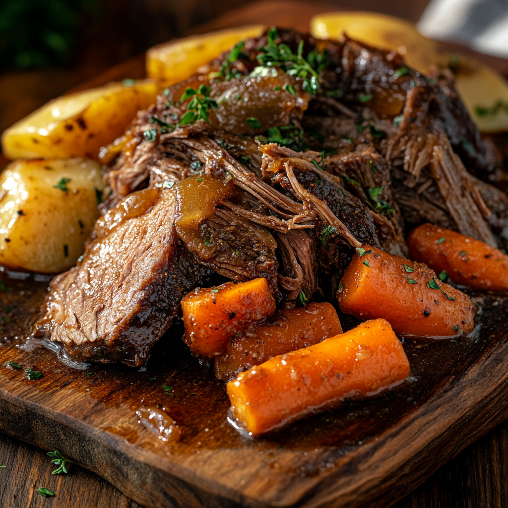 Recipe image 3