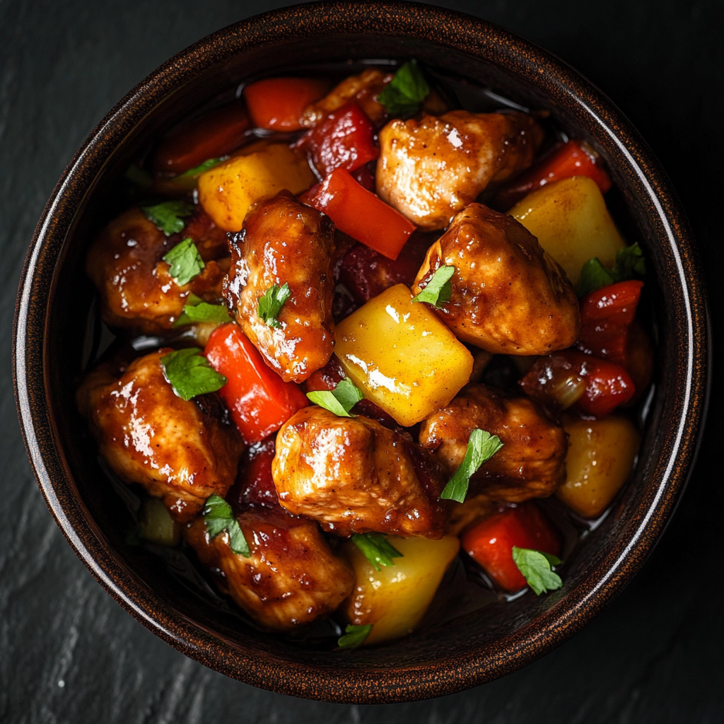 Recipe image 2