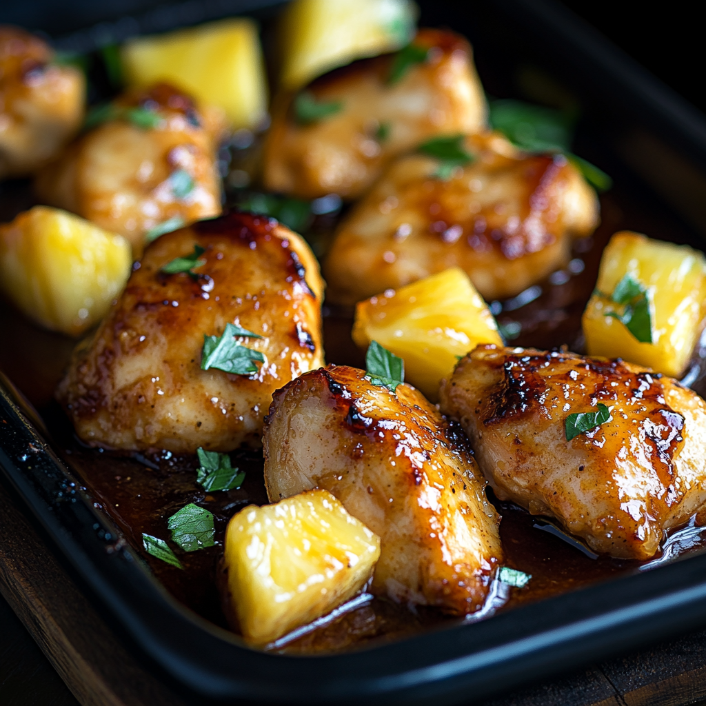 Recipe image 3