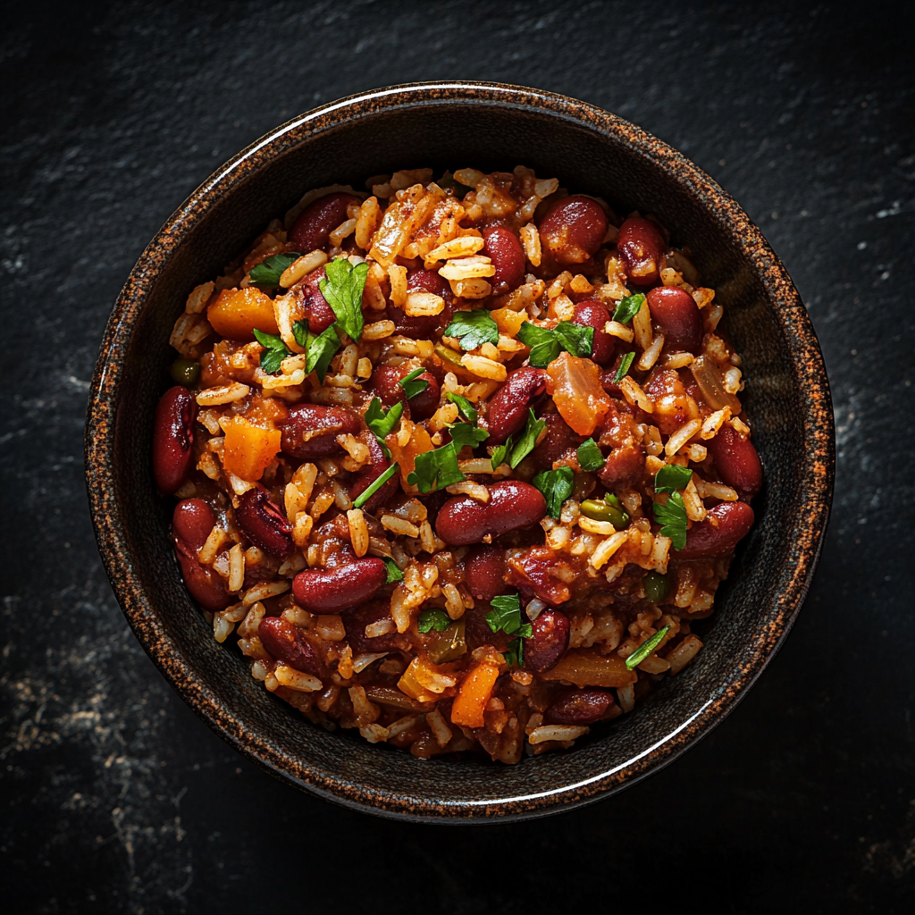 Recipe image 2