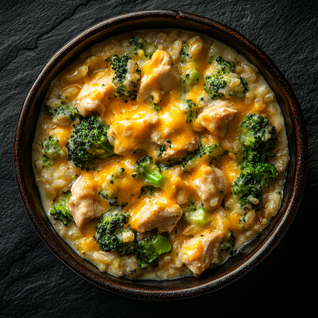 Recipe image 2
