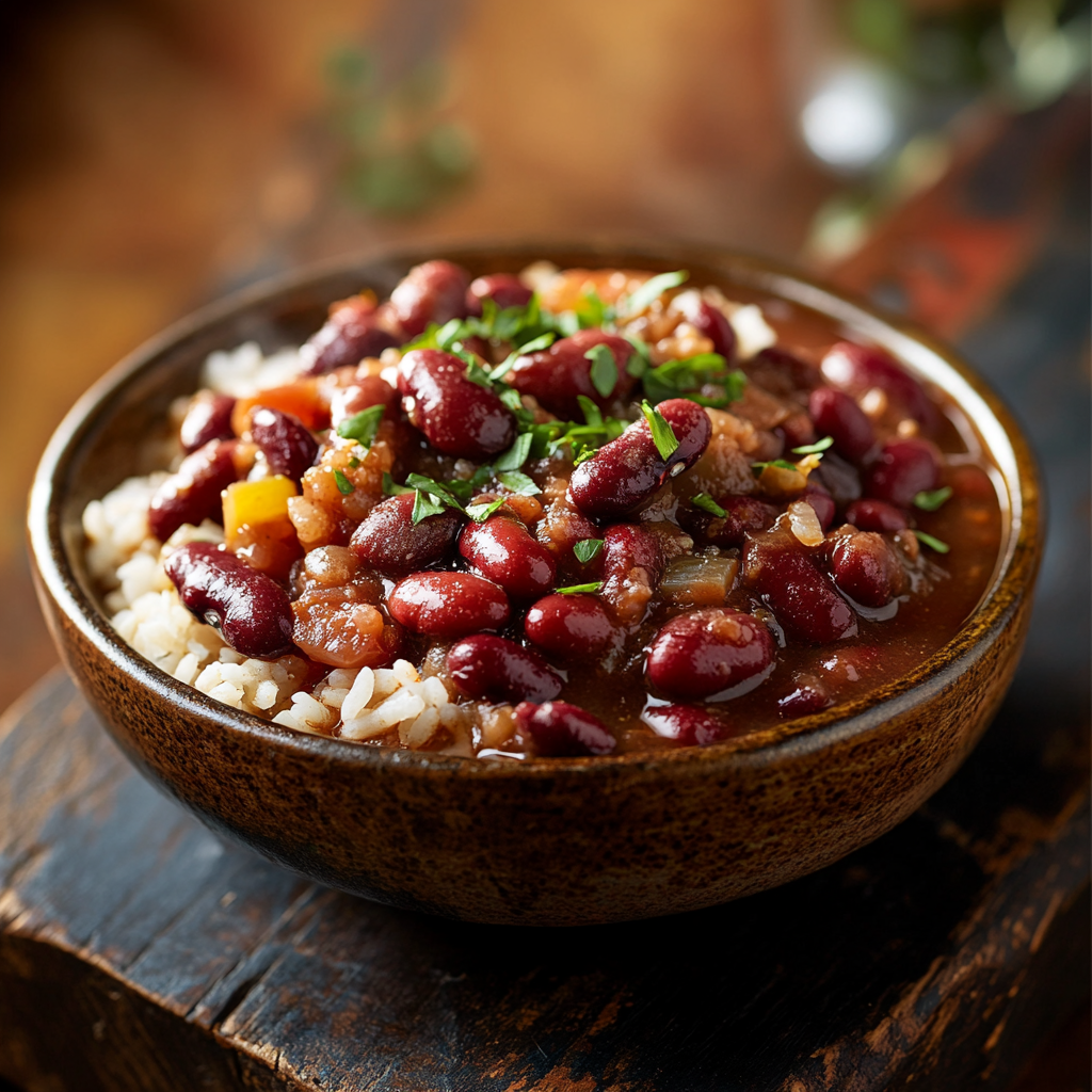 Recipe image 3
