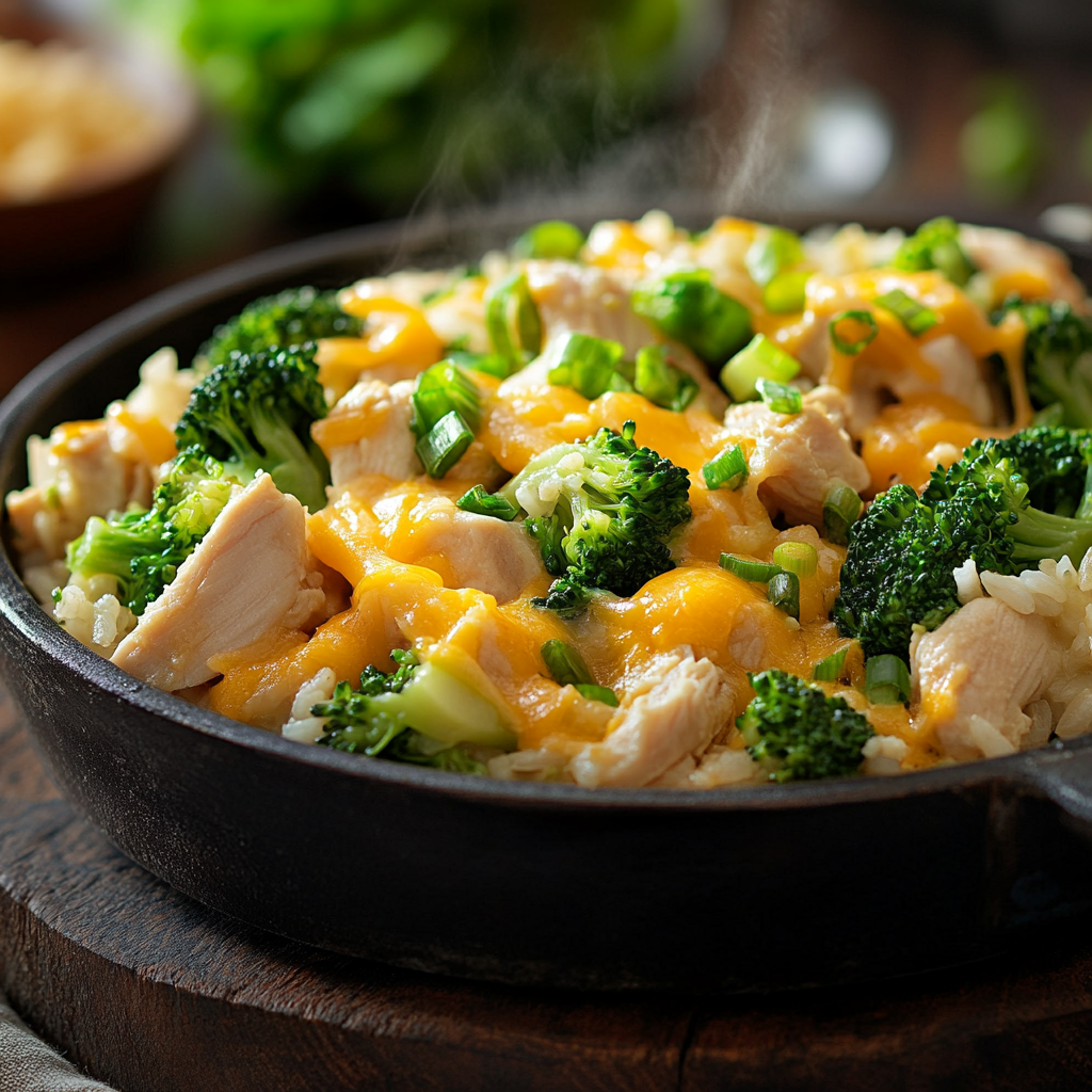 Recipe image 3