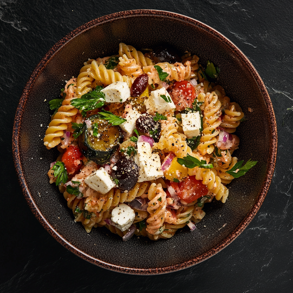 Recipe image 2