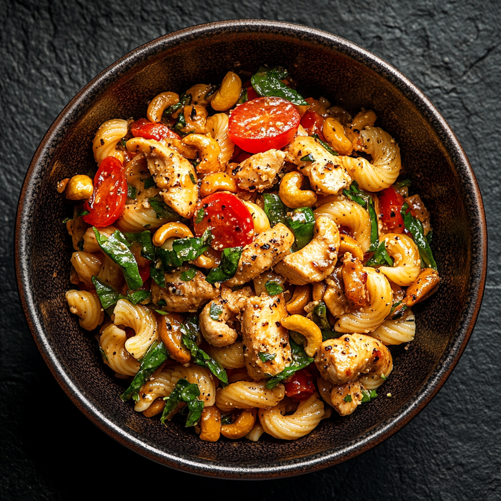 Recipe image 2