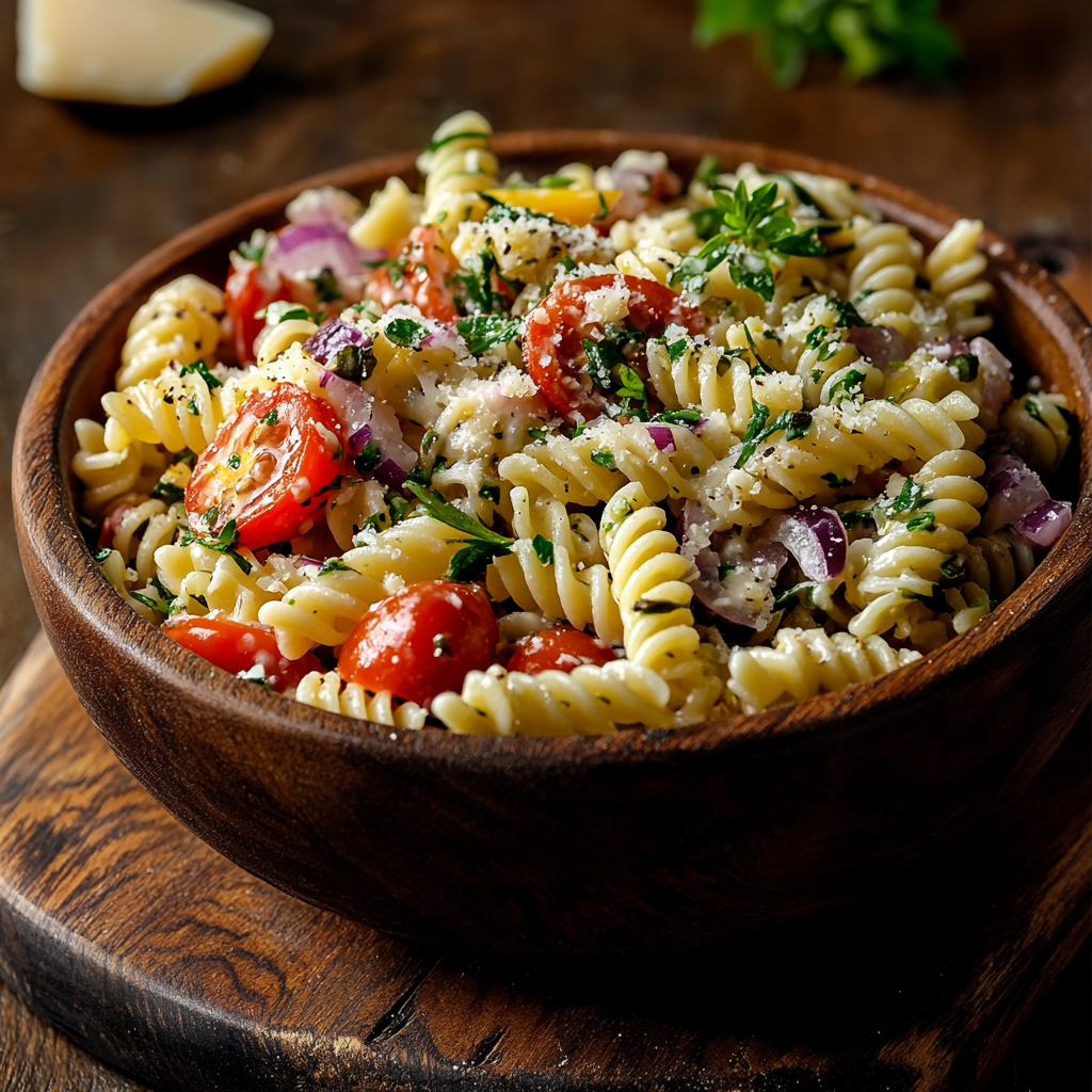Recipe image 3