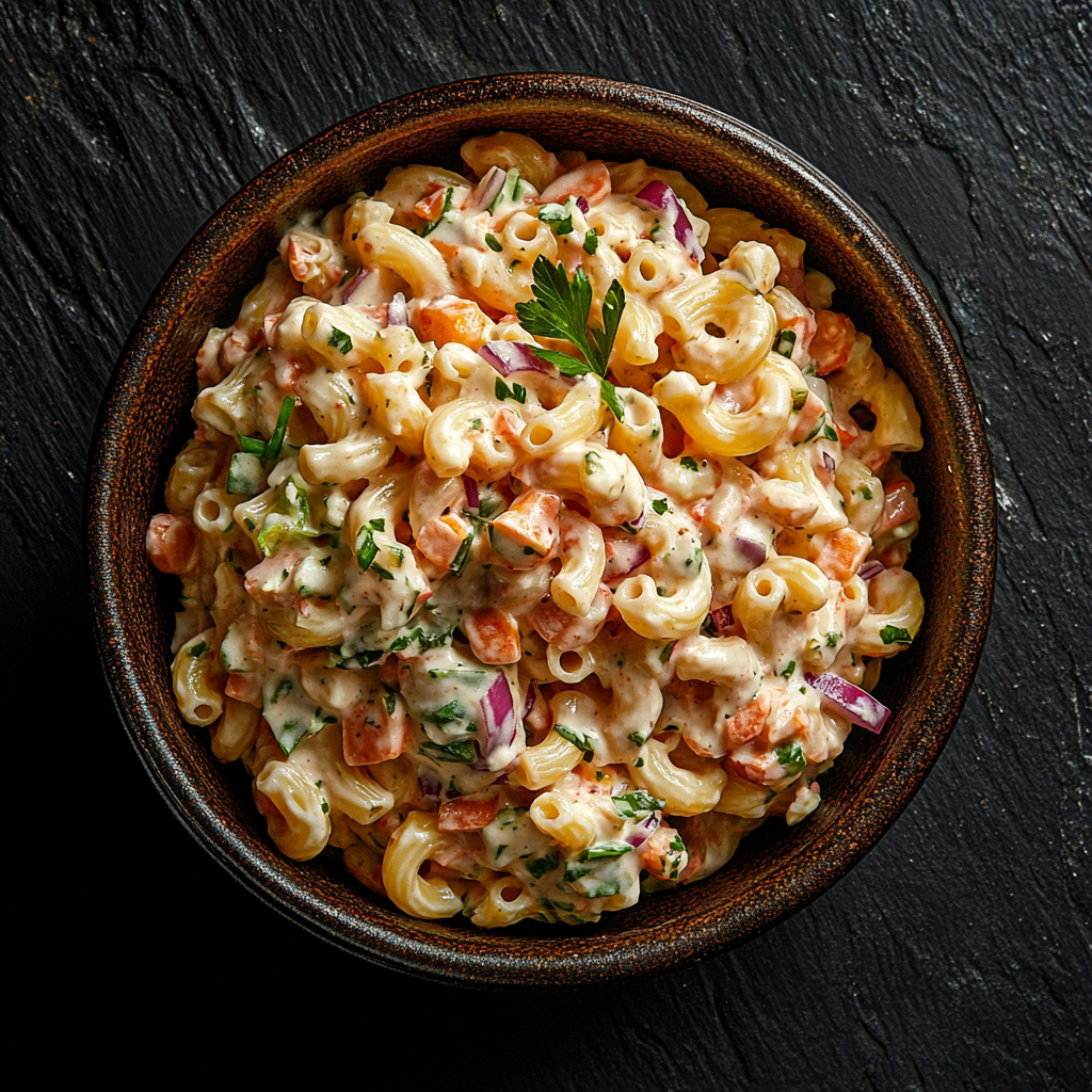 Recipe image 2