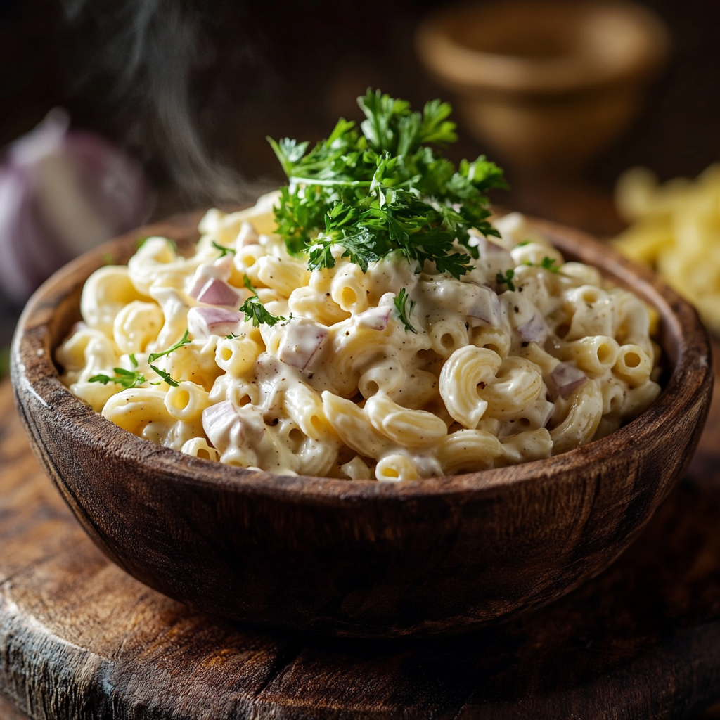 Recipe image 3