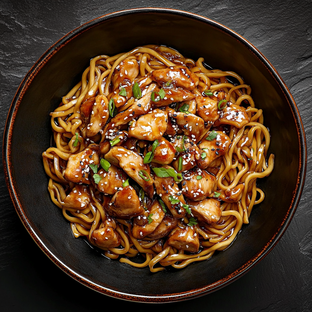 Recipe image 2