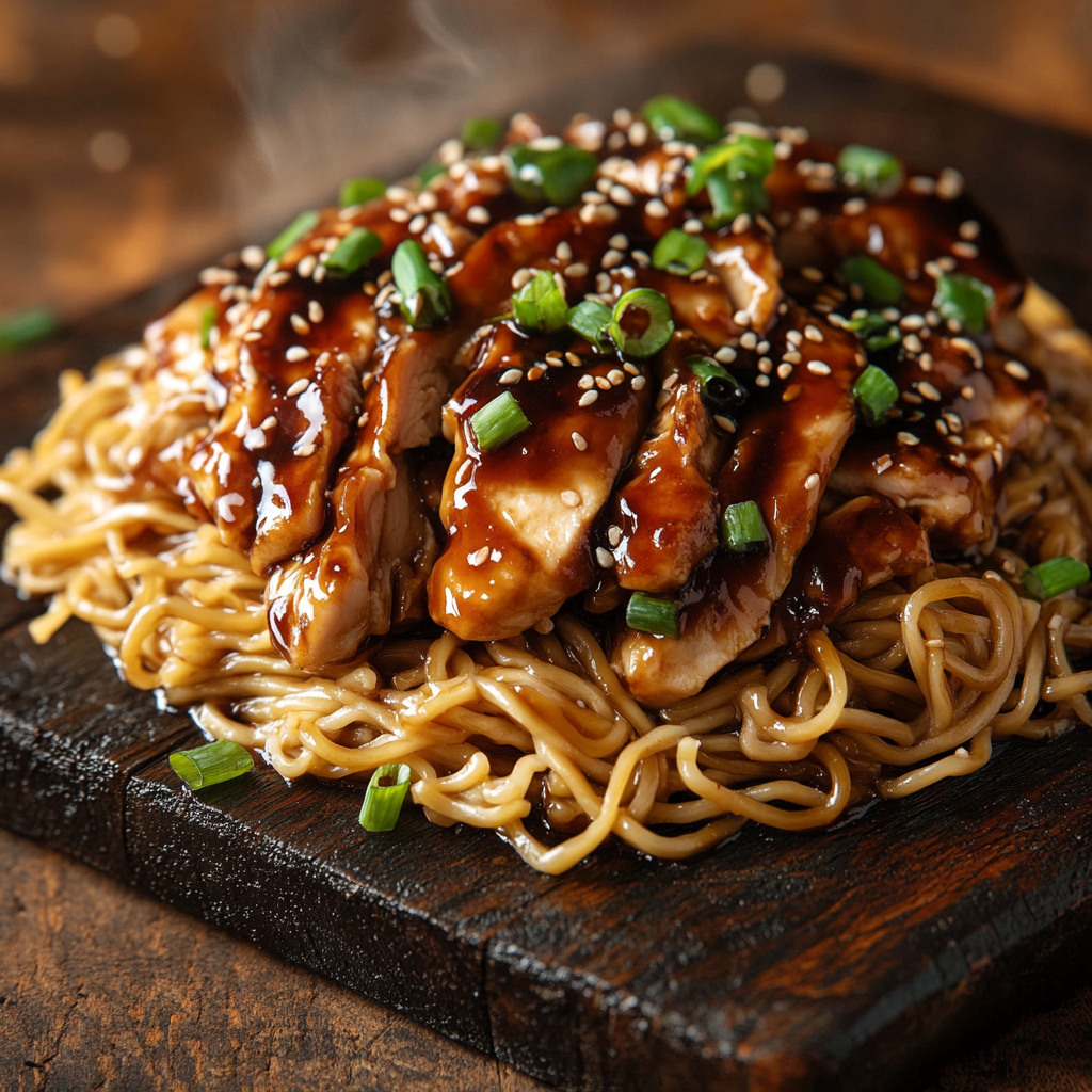 Recipe image 3