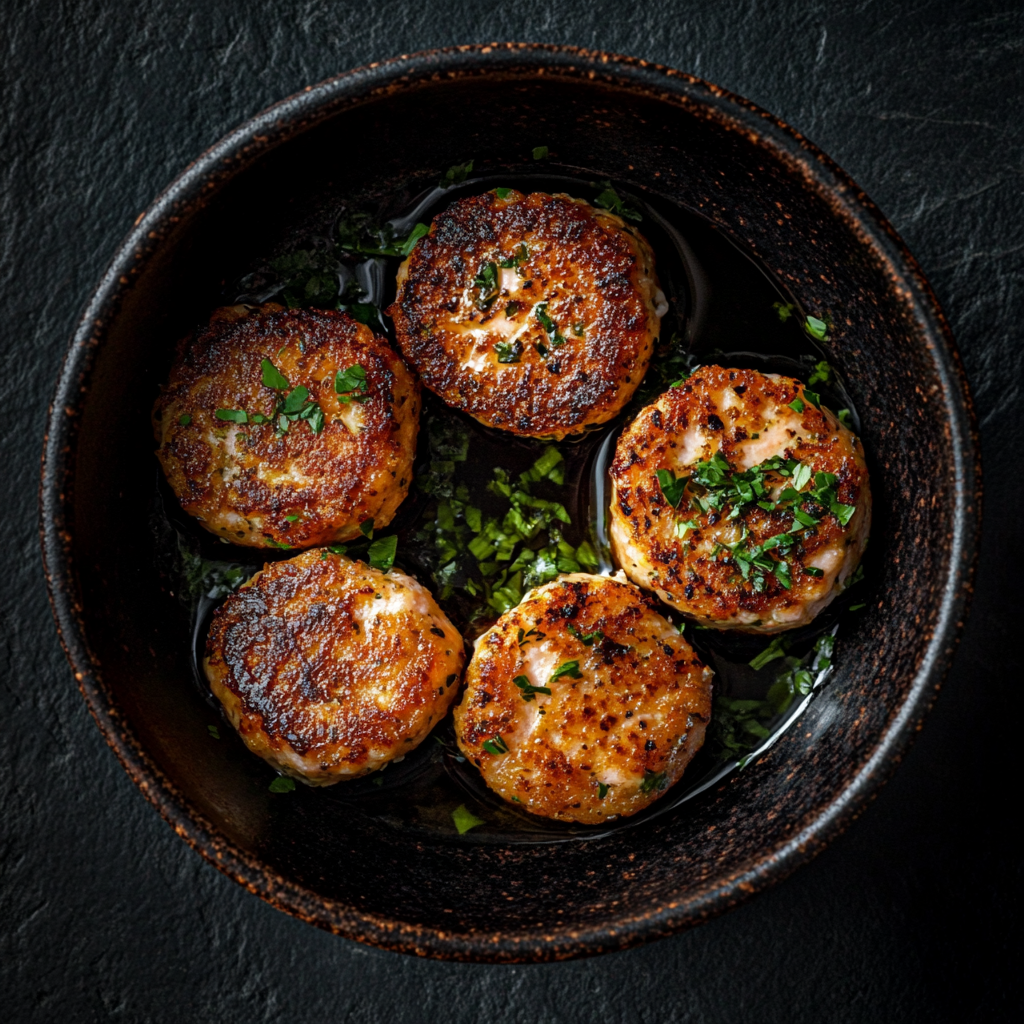 Recipe image 2