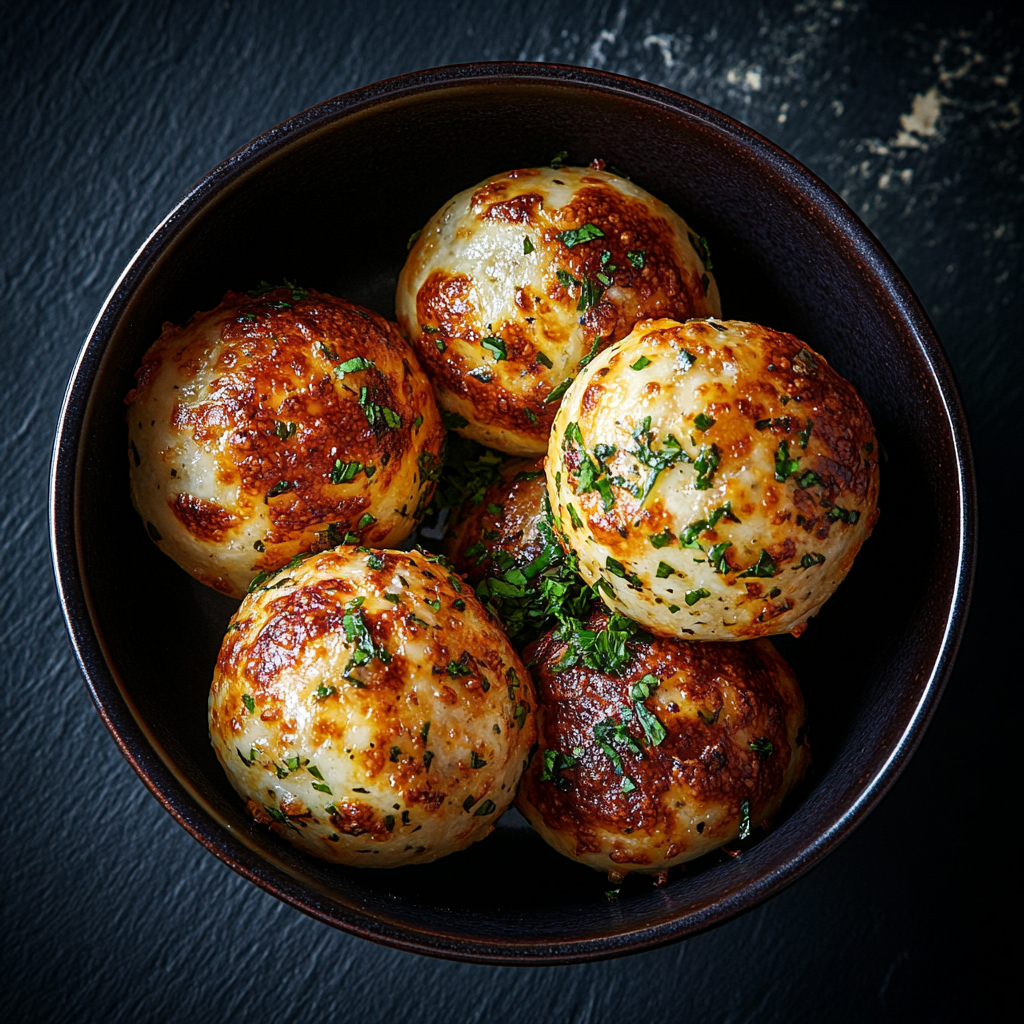 Recipe image 2