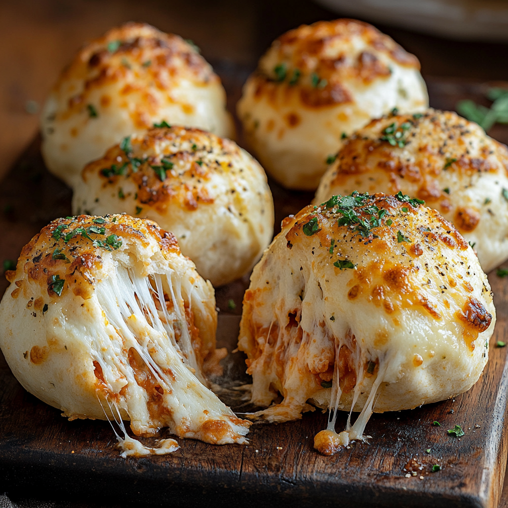Recipe image 3
