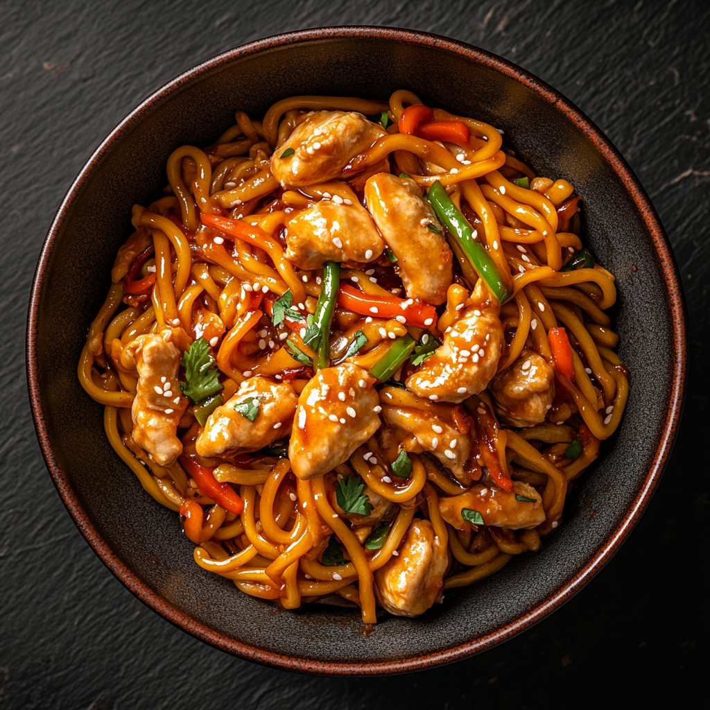 Recipe image 2