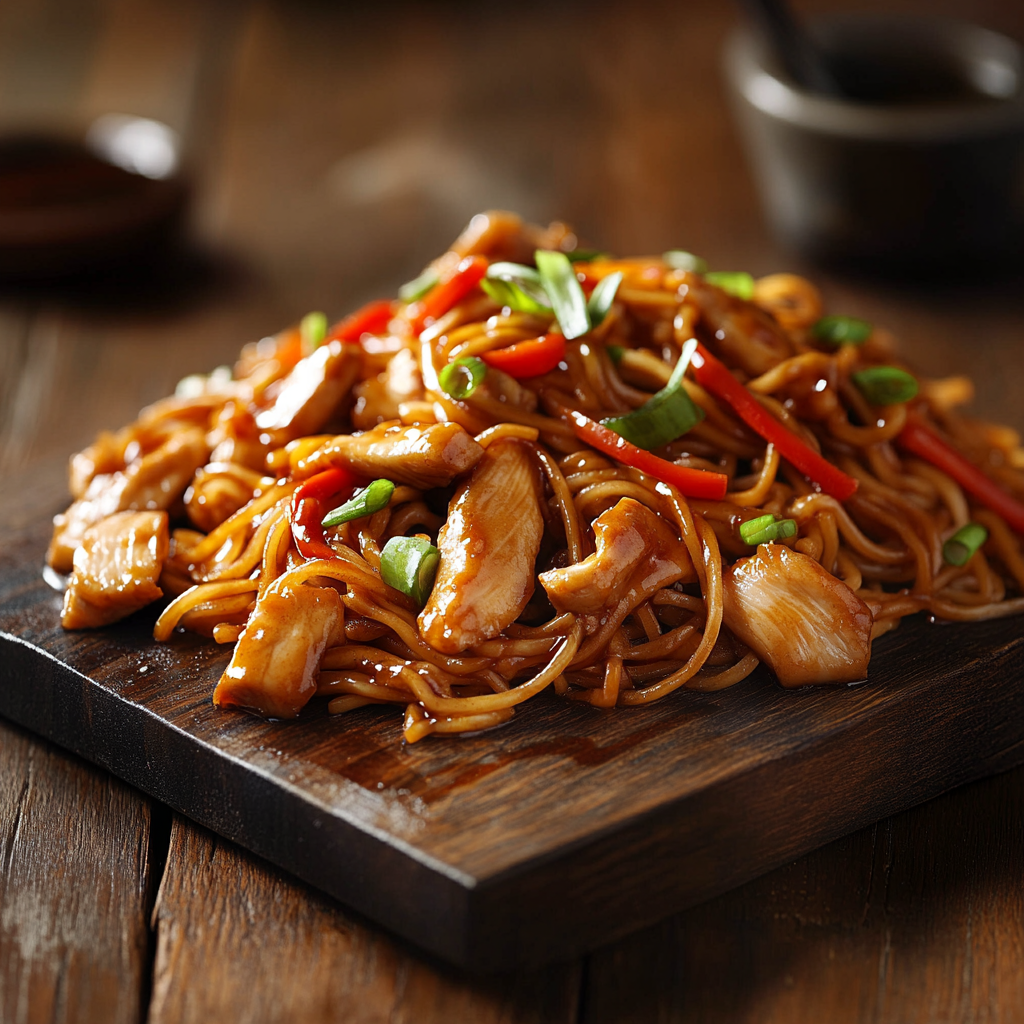 Recipe image 3