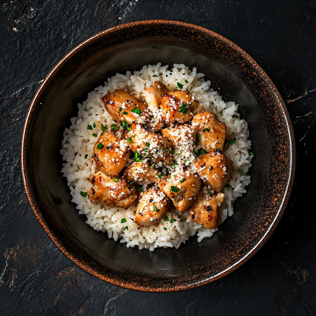 Recipe image 2