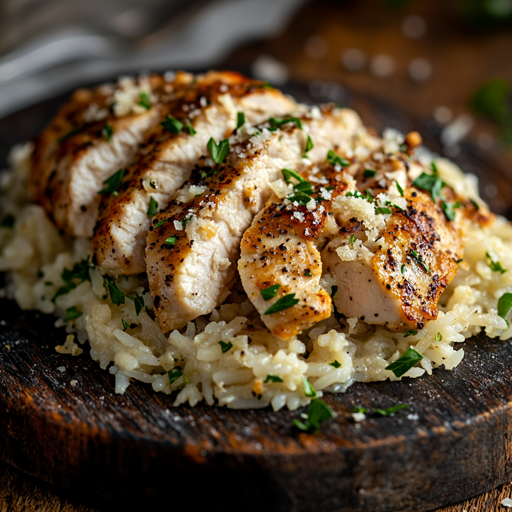 Recipe image 3