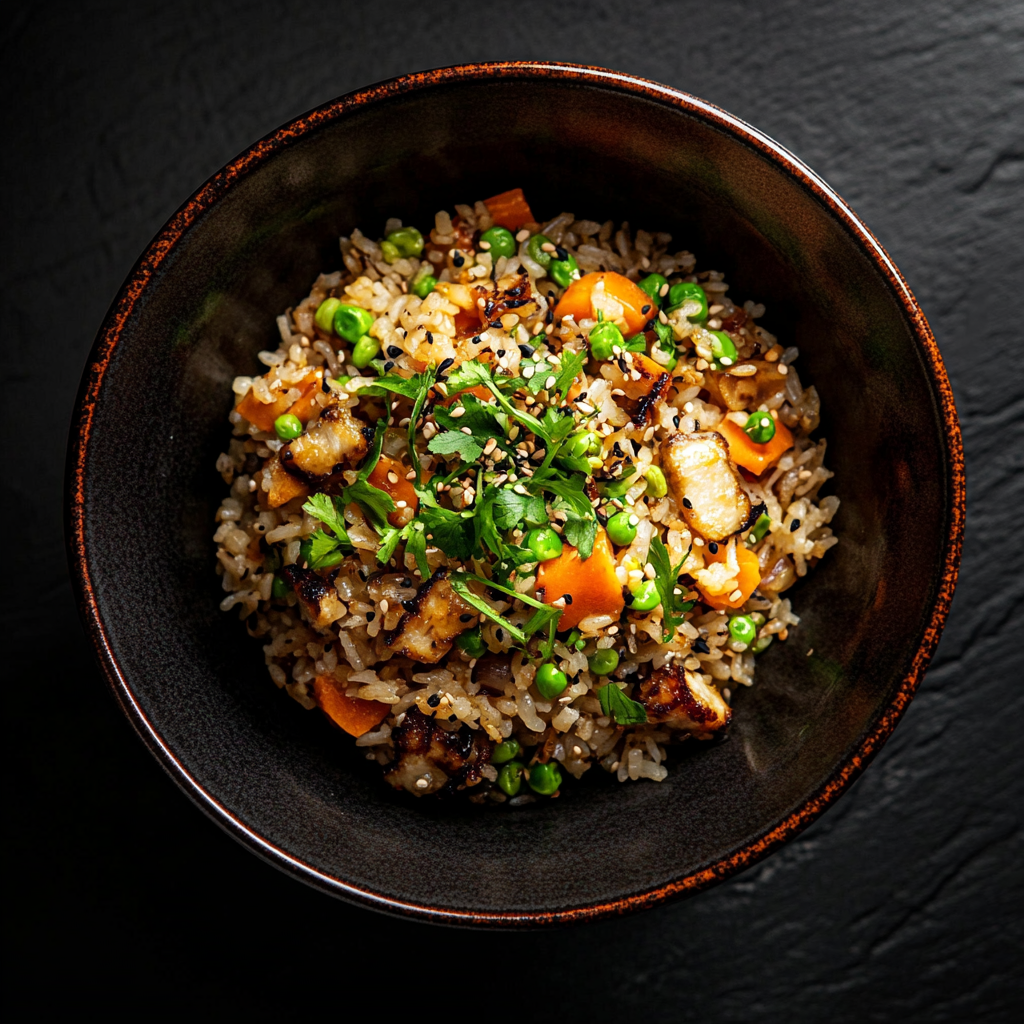 Recipe image 2
