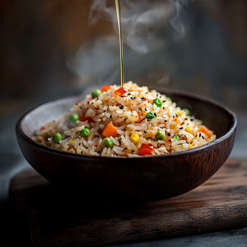 Recipe image 3