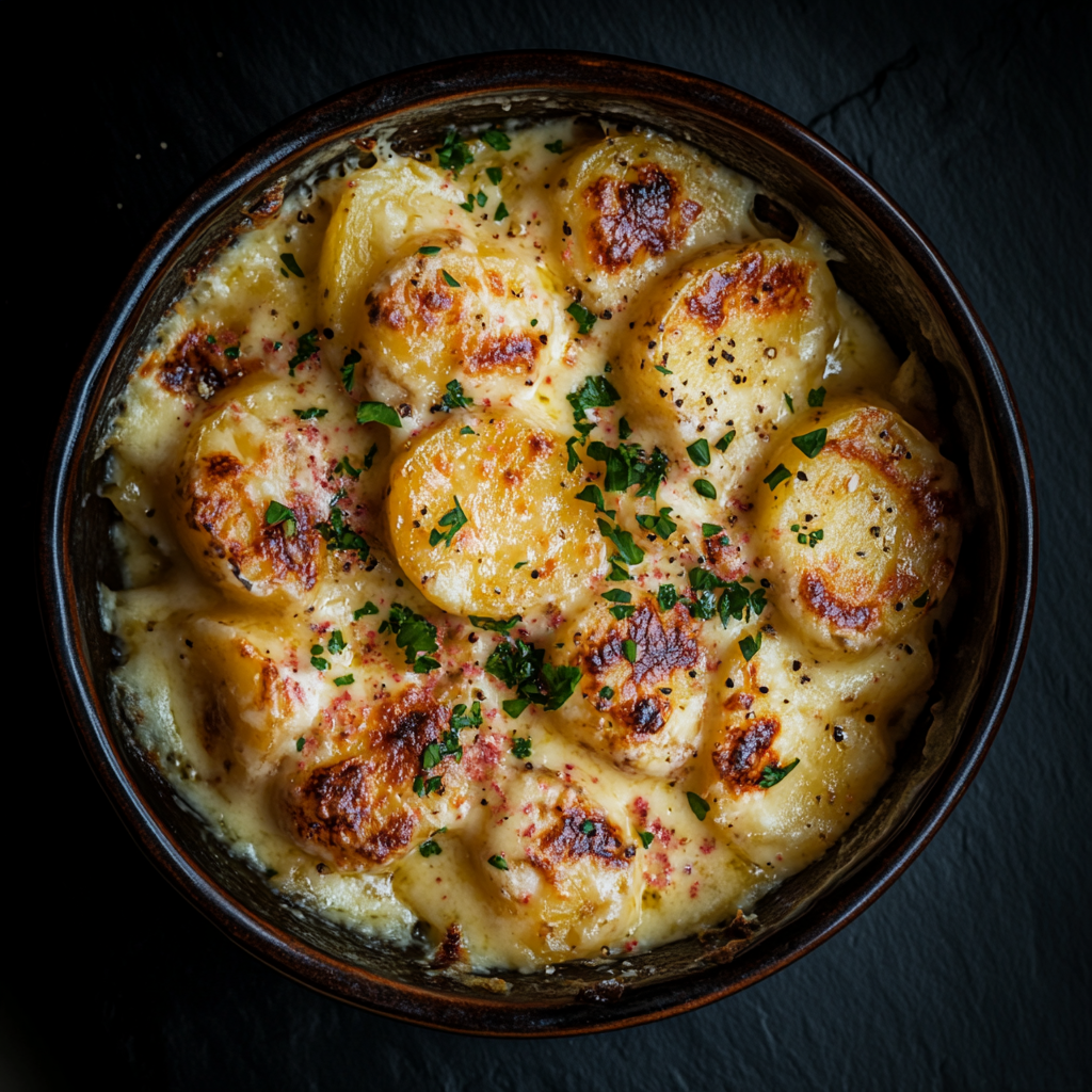 Recipe image 2