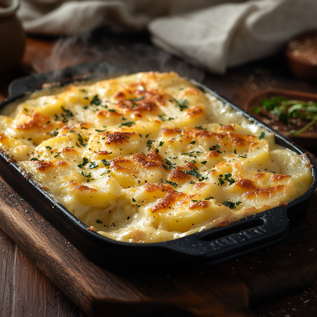 Recipe image 3