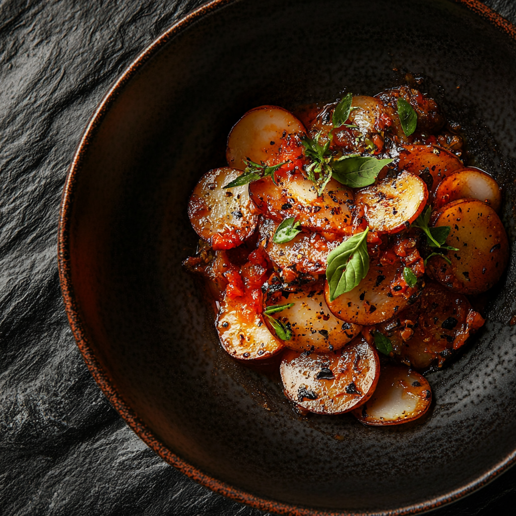 Recipe image 2