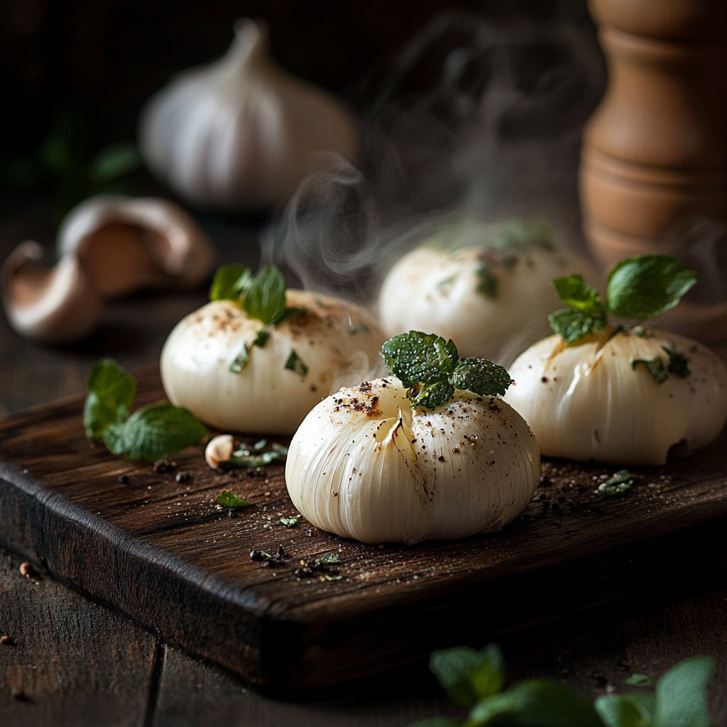 Recipe image 3